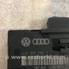 ФОТО Блок управления для Audi (Ауди) A6 C7 4G (11-18) Київ