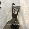 ФОТО Накладка на карту двери для Audi (Ауди) A6 C7 4G (11-18) Київ