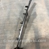 ФОТО Накладка на карту двери для Audi (Ауди) A6 C7 4G (11-18) Київ
