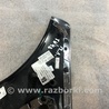 ФОТО Накладка на карту двери для Audi (Ауди) A6 C7 4G (11-18) Київ