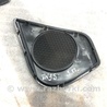 Крышка динамика Audi (Ауди) A6 C7 4G (11-18)