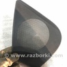 ФОТО Крышка динамика для Audi (Ауди) A6 C7 4G (11-18) Київ