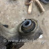 ФОТО Цапфа для Audi (Ауди) A3 III 8V (12-20) Київ