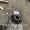 ФОТО Цапфа для Audi (Ауди) A3 III 8V (12-20) Київ