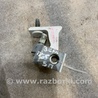 Петля двери Audi (Ауди) A6 C7 4G (11-18)