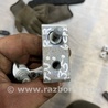 ФОТО Петля двери для Audi (Ауди) A6 C7 4G (11-18) Київ