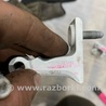 ФОТО Петля двери для Audi (Ауди) A6 C7 4G (11-18) Київ