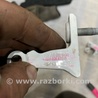 ФОТО Петля двери для Audi (Ауди) A6 C7 4G (11-18) Київ
