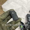 Кнопка Audi (Ауди) A6 C7 4G (11-18)