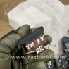 ФОТО Кнопка для Audi (Ауди) A6 C7 4G (11-18) Київ