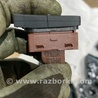 ФОТО Кнопка для Audi (Ауди) A6 C7 4G (11-18) Київ