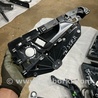 Ручка двери внутренняя Audi (Ауди) A6 C7 4G (11-18)