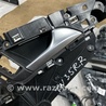 ФОТО Ручка двери внутренняя для Audi (Ауди) A6 C7 4G (11-18) Київ