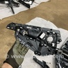 ФОТО Ручка двери внутренняя для Audi (Ауди) A6 C7 4G (11-18) Київ