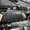 ФОТО Ручка двери внутренняя для Audi (Ауди) A6 C7 4G (11-18) Київ