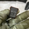 ФОТО Кнопка для Audi (Ауди) A6 C7 4G (11-18) Київ