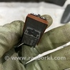 ФОТО Кнопка для Audi (Ауди) A6 C7 4G (11-18) Київ