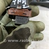 ФОТО Кнопка для Audi (Ауди) A6 C7 4G (11-18) Київ