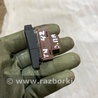 ФОТО Кнопка для Audi (Ауди) A6 C7 4G (11-18) Київ