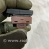 ФОТО Кнопка для Audi (Ауди) A6 C7 4G (11-18) Київ