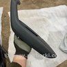 Ручка двери внутренняя Audi (Ауди) A6 C7 4G (11-18)