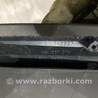 ФОТО Ручка двери внутренняя для Audi (Ауди) A6 C7 4G (11-18) Київ