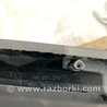 ФОТО Ручка двери внутренняя для Audi (Ауди) A6 C7 4G (11-18) Київ