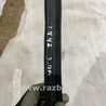 ФОТО Уплотнитель стекла двери для Audi (Ауди) A6 C7 4G (11-18) Київ