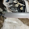 Ручка двери внешняя Audi (Ауди) A3 III 8V (12-20)