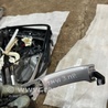ФОТО Ручка двери внешняя для Audi (Ауди) A3 III 8V (12-20) Київ