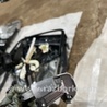 ФОТО Ручка двери внешняя для Audi (Ауди) A3 III 8V (12-20) Київ
