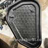 Пластик Audi (Ауди) A3 III 8V (12-20)