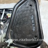 ФОТО Пластик для Audi (Ауди) A3 III 8V (12-20) Київ