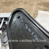 ФОТО Пластик для Audi (Ауди) A3 III 8V (12-20) Київ