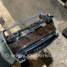 Бардачок Audi (Ауди) A8 III D4 4H (09-17)