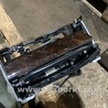 ФОТО Бардачок для Audi (Ауди) A8 III D4 4H (09-17) Київ