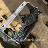 ФОТО Бардачок для Audi (Ауди) A8 III D4 4H (09-17) Київ