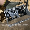 ФОТО Бардачок для Audi (Ауди) A8 III D4 4H (09-17) Київ