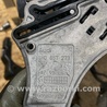 ФОТО Бардачок для Audi (Ауди) A8 III D4 4H (09-17) Київ