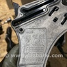 ФОТО Бардачок для Audi (Ауди) A8 III D4 4H (09-17) Київ