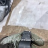 ФОТО Плафон подсветки салона для Audi (Ауди) A3 III 8V (12-20) Київ