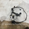 Проводка двери Audi (Ауди) A3 III 8V (12-20)