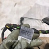 ФОТО Проводка двери для Audi (Ауди) A3 III 8V (12-20) Київ