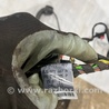 ФОТО Проводка двери для Audi (Ауди) A3 III 8V (12-20) Київ