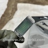 Плафон подсветки салона Audi (Ауди) A3 III 8V (12-20)