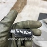 ФОТО Плафон подсветки салона для Audi (Ауди) A3 III 8V (12-20) Київ