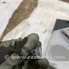 ФОТО Плафон подсветки салона для Audi (Ауди) A3 III 8V (12-20) Київ