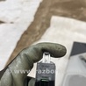 ФОТО Плафон подсветки салона для Audi (Ауди) A3 III 8V (12-20) Київ