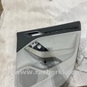 Карточка дверная Audi (Ауди) A3 III 8V (12-20)