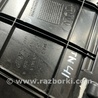 ФОТО Карточка дверная для Audi (Ауди) A3 III 8V (12-20) Київ